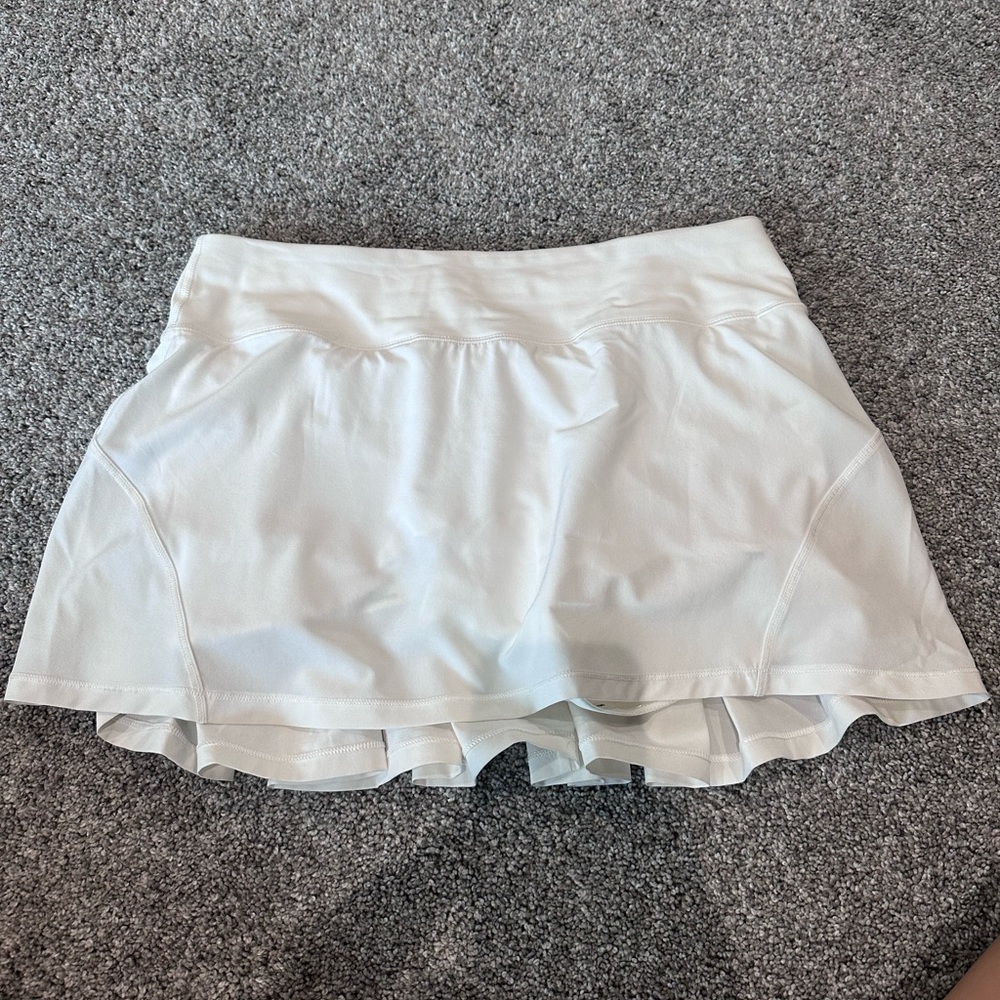 ✨ Lululemon Skirt ✨